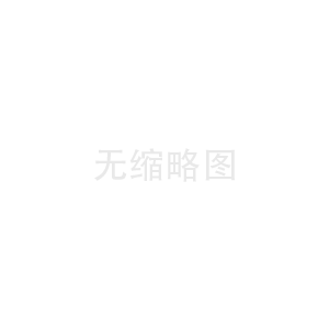 电视剧《无忧渡》热播，出品方早已布局商标